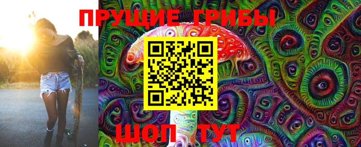 Можга  Псилоцибиновые грибы Magic Shrooms  Вход с VPN 